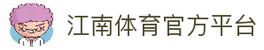 APP下载中心