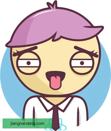 司冕谦